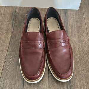 Cole Hann Men’s dress shoes
